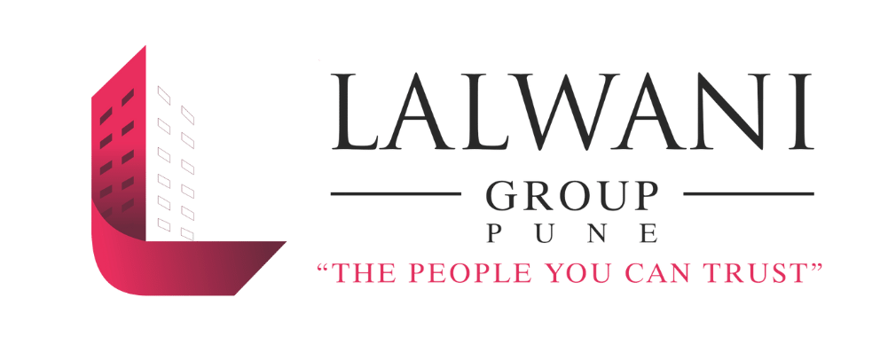 Lalwani Group Pune